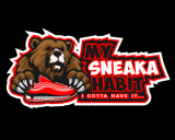 /public/logoimage/1591505458sneaker logocontest final 5b.png